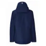 Marmot Ramble Component 3in1 Jacke