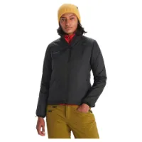 Marmot Ramble Component Jacke Marmot Ramble Component Jacke