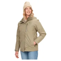 Marmot Ramble Component Jacke Marmot Ramble Component Jacke