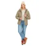 Marmot Ramble Component Jacke