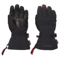 Marmot Randonnee Goretex Handschuhe Marmot Randonnee Goretex Handschuhe