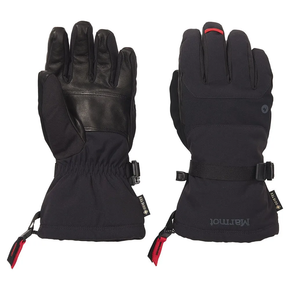 Marmot Randonnee Goretex Handschuhe Marmot Randonnee Goretex Handschuhe