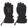 Marmot Randonnee Goretex Handschuhe