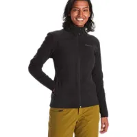 Marmot Reactor Polartec Jacke
