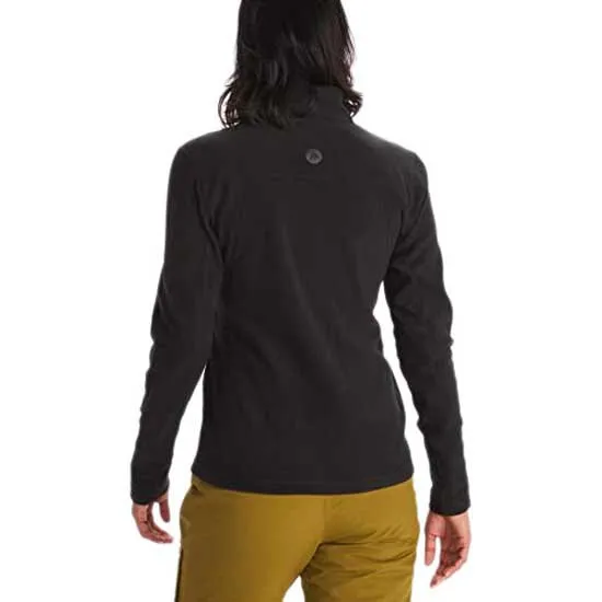 Marmot Reactor Polartec Jacke Marmot Reactor Polartec Jacke