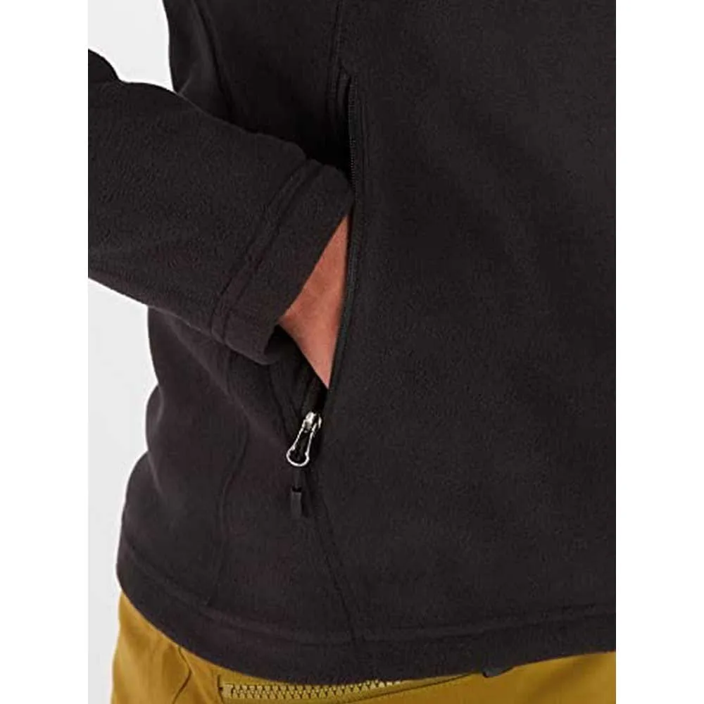 Marmot Reactor Polartec Jacke Marmot Reactor Polartec Jacke