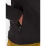 Marmot Reactor Polartec Jacke
