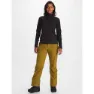 Marmot Reactor Polartec Jacke