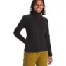 Marmot Reactor Polartec Jacke