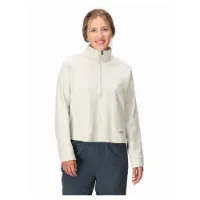 Marmot Redwood Halbreißverschluss-sweatshirt Marmot Redwood Halbreißverschluss-sweatshirt