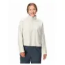 Marmot Redwood Halbreißverschluss-sweatshirt
