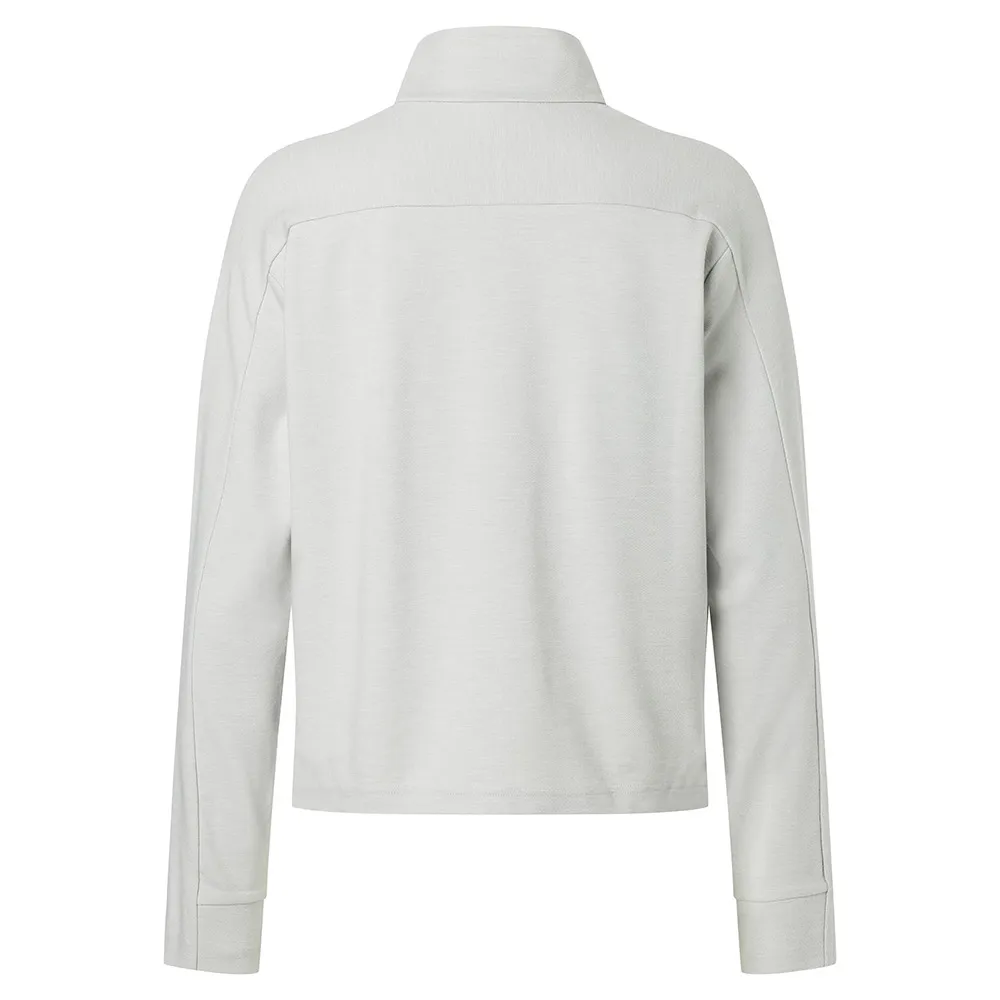 Marmot Redwood Halbreißverschluss-sweatshirt Marmot Redwood Halbreißverschluss-sweatshirt