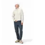 Marmot Redwood Halbreißverschluss-sweatshirt