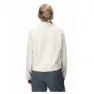 Marmot Redwood Halbreißverschluss-sweatshirt