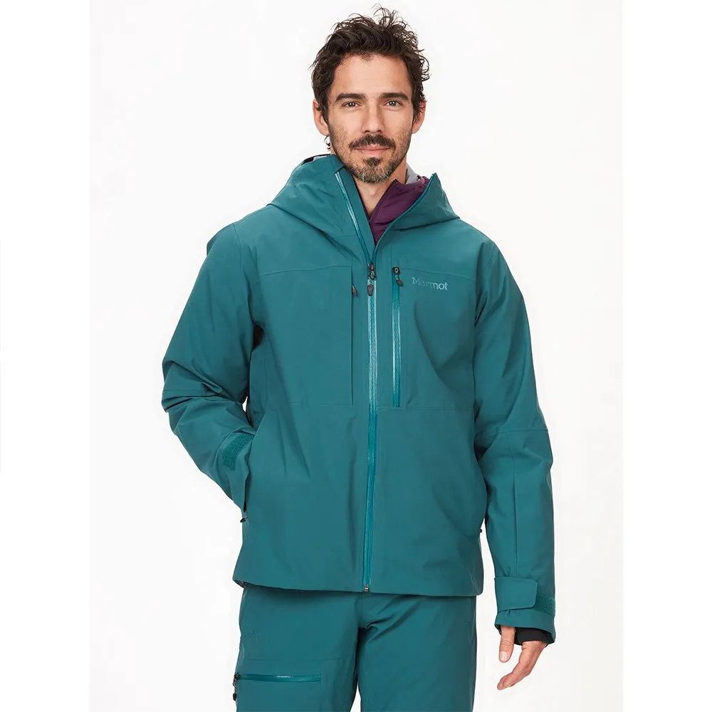 Marmot Refuge Jacke Marmot Refuge Jacke