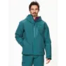 Marmot Refuge Jacke