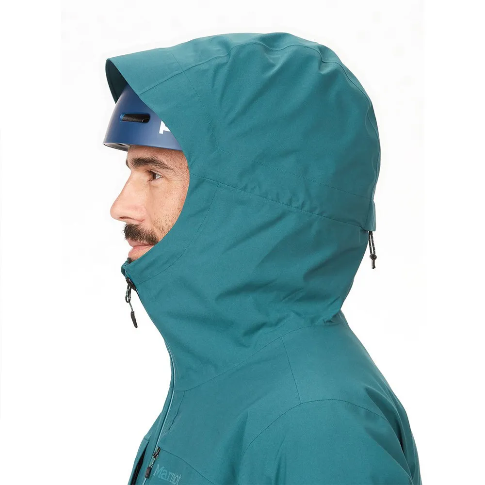 Marmot Refuge Jacke Marmot Refuge Jacke