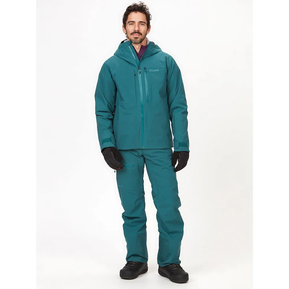 Marmot Refuge Jacke Marmot Refuge Jacke