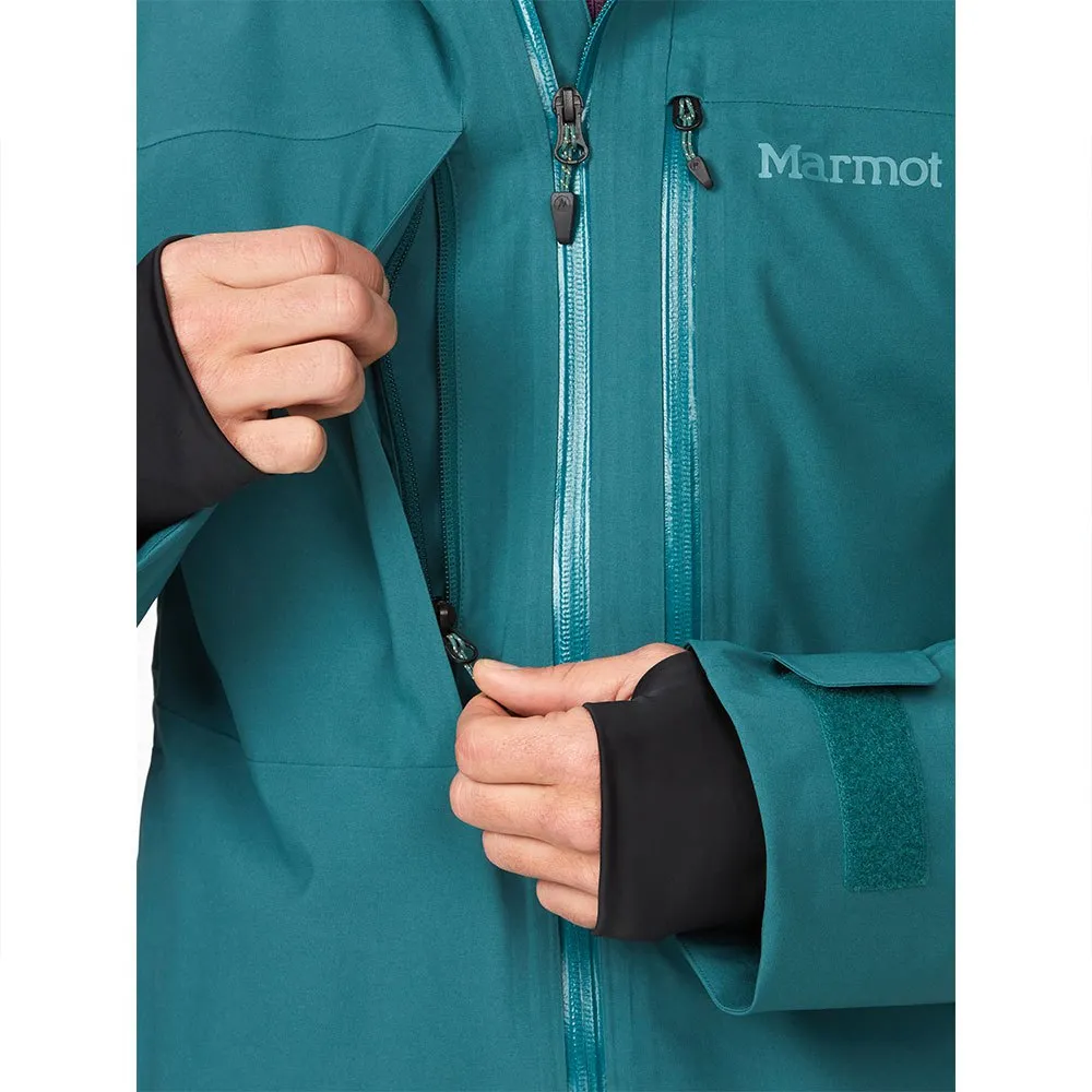Marmot Refuge Jacke Marmot Refuge Jacke