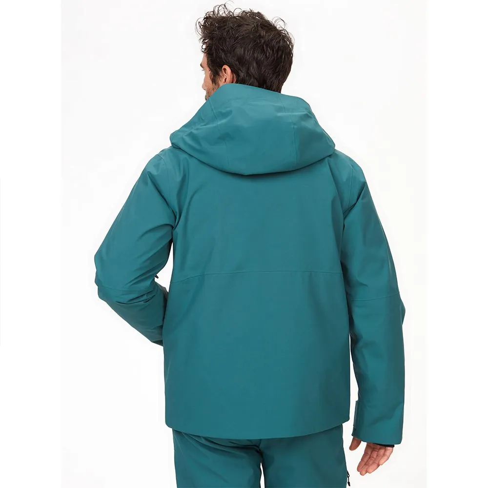 Marmot Refuge Jacke Marmot Refuge Jacke