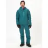 Marmot Refuge Jacke