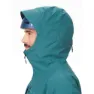 Marmot Refuge Jacke