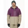 Marmot Refuge Pro Jacke