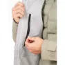 Marmot Refuge Pro Jacke