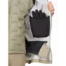 Marmot Refuge Pro Jacke