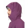 Marmot Refuge Pro Jacke