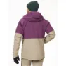Marmot Refuge Pro Jacke