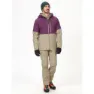 Marmot Refuge Pro Jacke