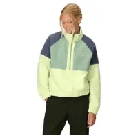 Marmot Retro Rocklin Fleece Mit Halbem Reißverschluss Marmot Retro Rocklin Fleece Mit Halbem Reißverschluss
