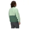 Marmot Retro Rocklin Fleece Mit Halbem Reißverschluss