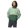 Agate green / juniper green