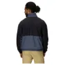 Marmot Retro Rocklin Fleece Mit Halbem Reißverschluss