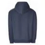 Marmot Retro Skiier Kapuzenpullover, Thunderhead
