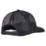 Marmot Retro Trucker Kappe