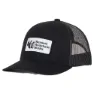 Marmot Retro Trucker Kappe