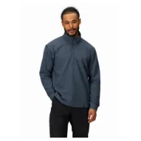 Marmot Ridge Tech Halbreißverschluss-sweatshirt Marmot Ridge Tech Halbreißverschluss-sweatshirt