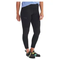 Marmot Rock Haven Hybrid Leggings Marmot Rock Haven Hybrid Leggings