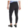 Marmot Rock Haven Hybrid Leggings
