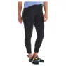 Marmot Rock Haven Hybrid Leggings