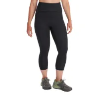 Marmot Rock Heaven 7/8 Leggings Marmot Rock Heaven 7/8 Leggings
