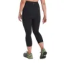 Marmot Rock Heaven 7/8 Leggings