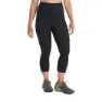 Marmot Rock Heaven 7/8 Leggings