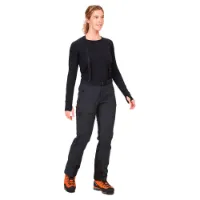 Marmot Rom Goretex Infinium Hosen Marmot Rom Goretex Infinium Hosen