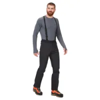 Marmot Rom Goretex Infinium Hosen Marmot Rom Goretex Infinium Hosen