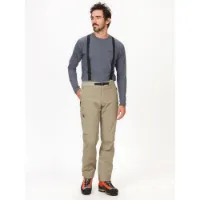 Marmot Rom Goretex Infinium Hosen