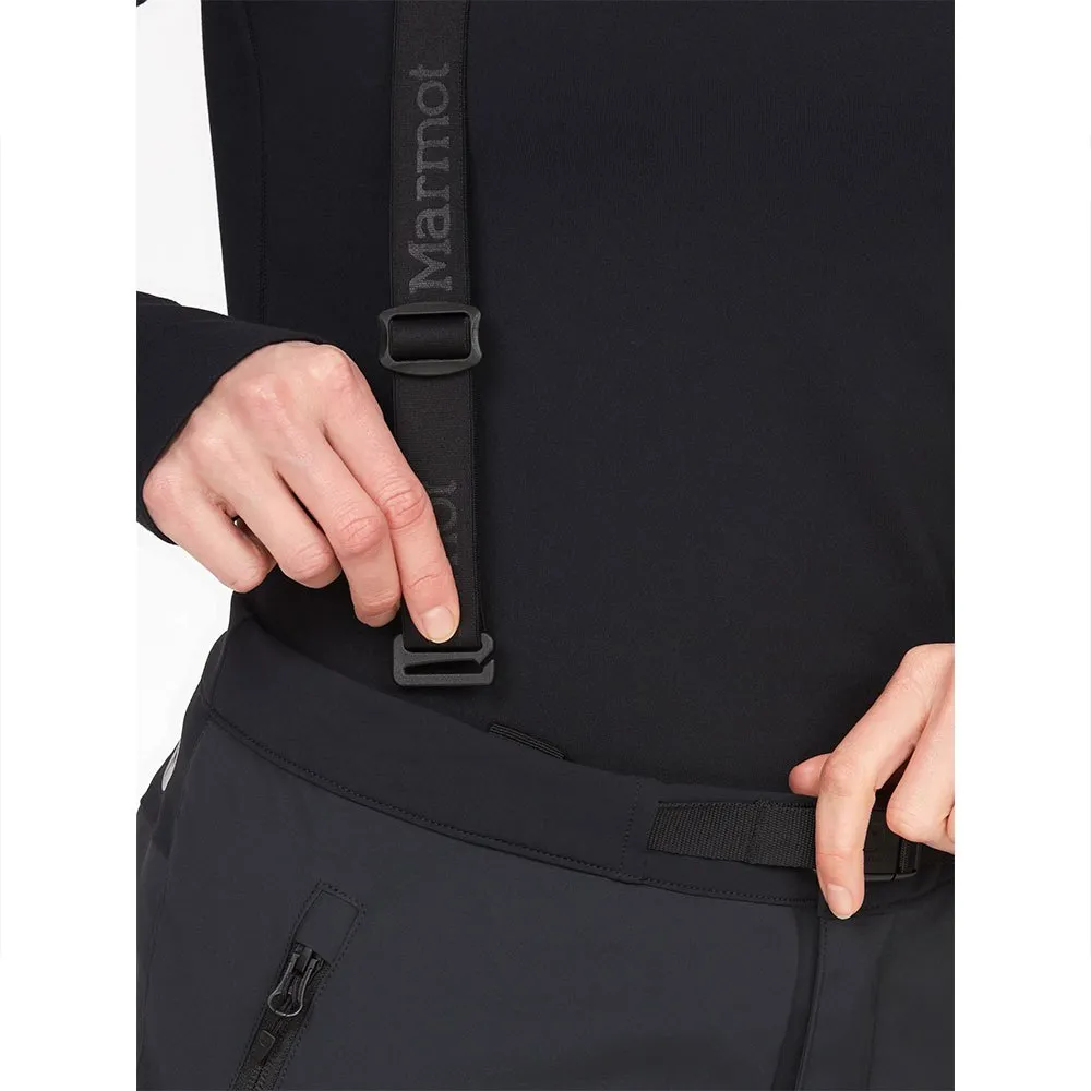 Marmot Rom Goretex Infinium Hosen Marmot Rom Goretex Infinium Hosen